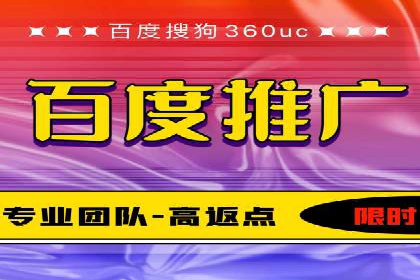 行业领先企业如何通过SEM推广代运营提升业绩
