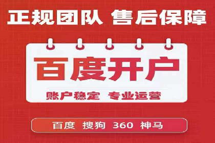 SEM托管优化案例：实现低成本高回报的广告投放